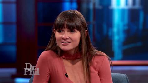gabrielle dr phil update|what happened to gabrielle on dr phil.